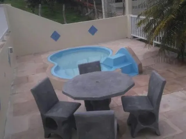 Imagem 3: Vende-Se Propriedade Rural em Salgado-Se