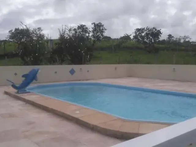 Imagem 4: Vende-Se Propriedade Rural em Salgado-Se