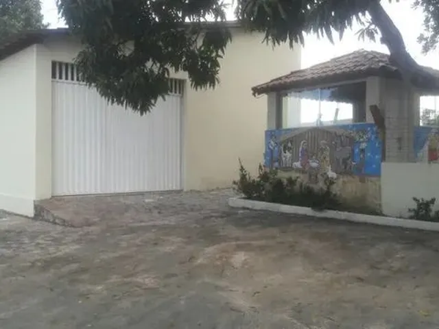 Imagem 12: Vende-Se Propriedade Rural em Salgado-Se