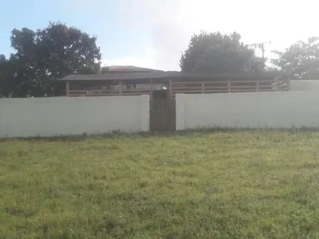 Imagem 7: Vende-Se Propriedade Rural em Salgado-Se