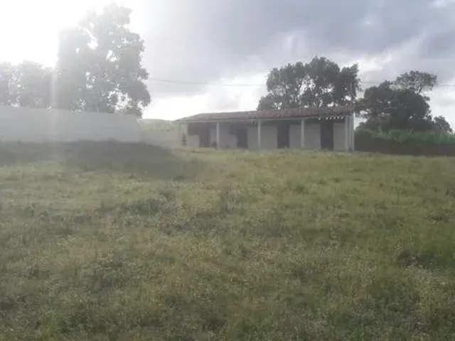 Imagem 6: Vende-Se Propriedade Rural em Salgado-Se
