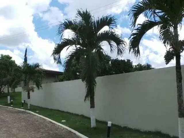 Imagem 15: Vende-Se Propriedade Rural em Salgado-Se