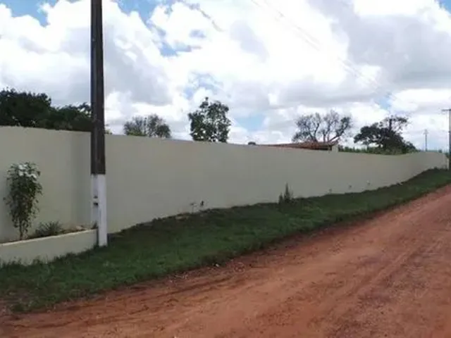 Imagem 11: Vende-Se Propriedade Rural em Salgado-Se