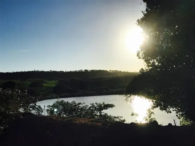 Imagem 13: Vende-Se Propriedade Rural em Salgado-Se