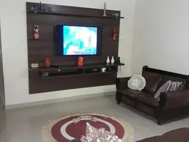 Imagem: Arniqueiras 4 Quartos Lote de 410M²