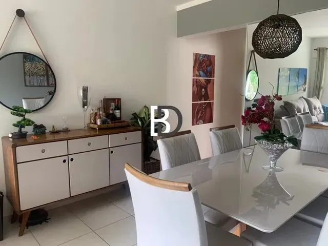 Imagem: Apartamento para Comprar São Marcos Macaé