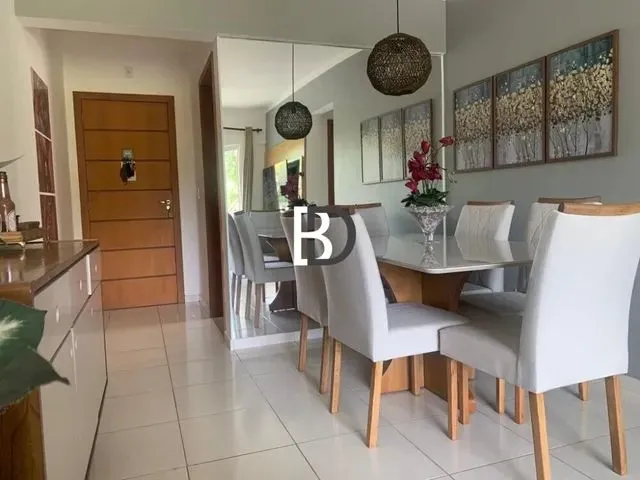 Imagem 13: Apartamento para Comprar São Marcos Macaé