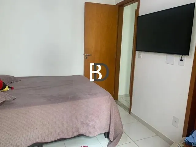 Imagem 9: Apartamento para Comprar São Marcos Macaé