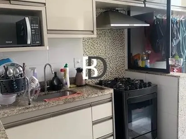 Imagem 6: Apartamento para Comprar São Marcos Macaé