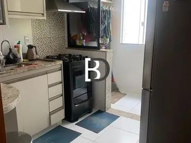 Imagem 4: Apartamento para Comprar São Marcos Macaé