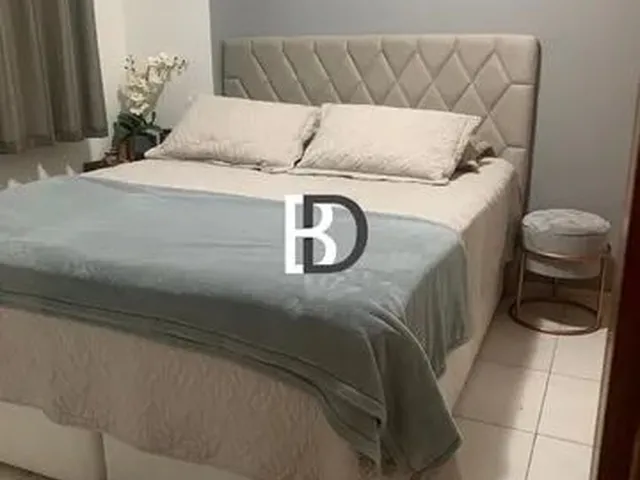 Imagem 5: Apartamento para Comprar São Marcos Macaé