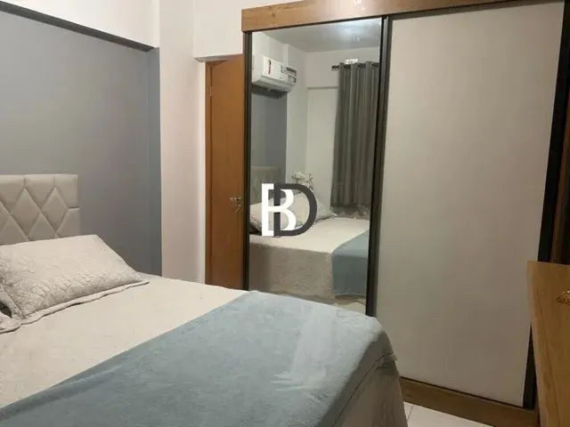 Imagem 14: Apartamento para Comprar São Marcos Macaé