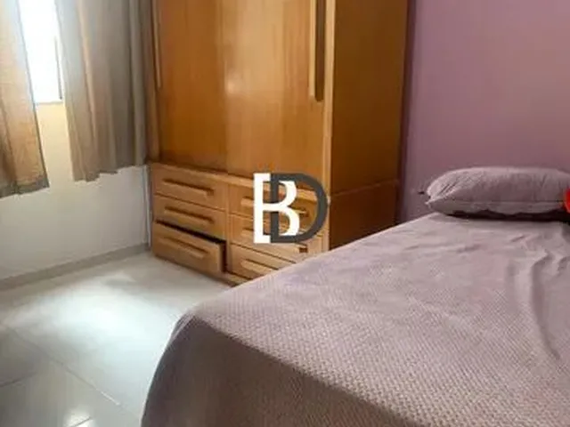 Imagem 7: Apartamento para Comprar São Marcos Macaé