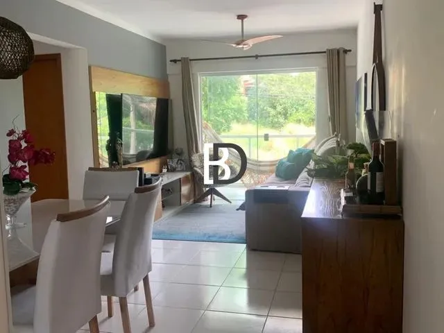 Imagem 3: Apartamento para Comprar São Marcos Macaé