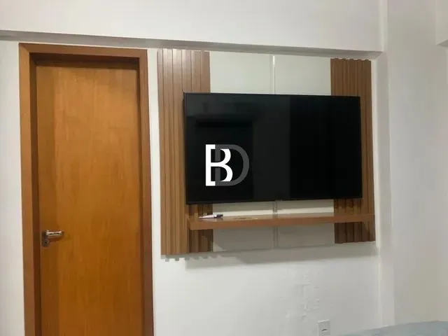 Imagem 11: Apartamento para Comprar São Marcos Macaé