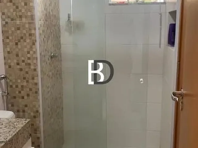Imagem 2: Apartamento para Comprar São Marcos Macaé
