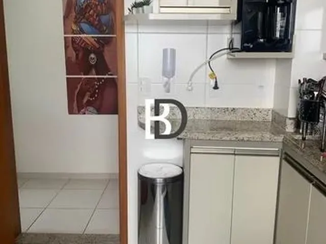 Imagem 12: Apartamento para Comprar São Marcos Macaé