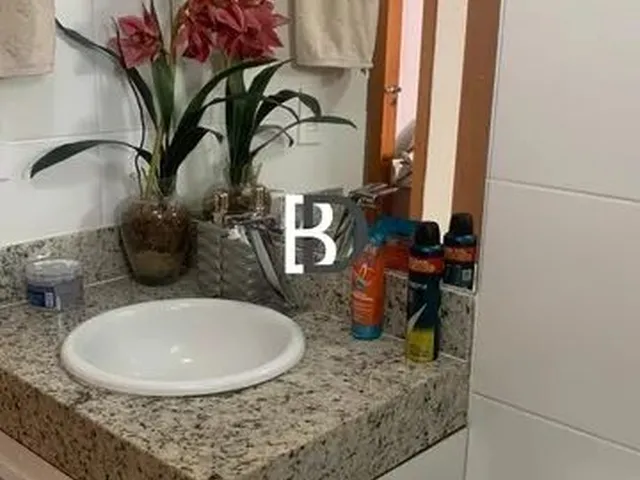 Imagem 10: Apartamento para Comprar São Marcos Macaé