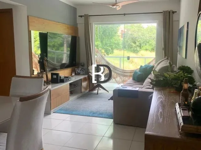 Imagem 8: Apartamento para Comprar São Marcos Macaé