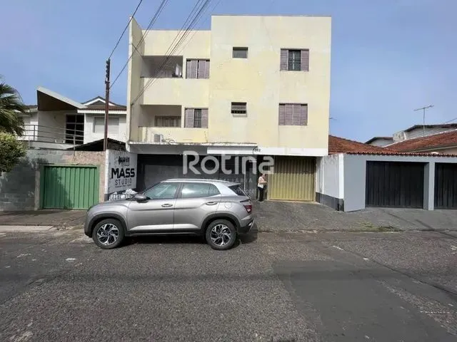 Imagem: Apartamento para Alugar, 3 Quartos, 1 Suíte