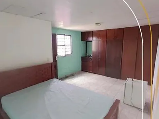 Imagem 13: Casa de Esquina com 1° Andar Próximo Ao Preço Bom no Benedito Bentes