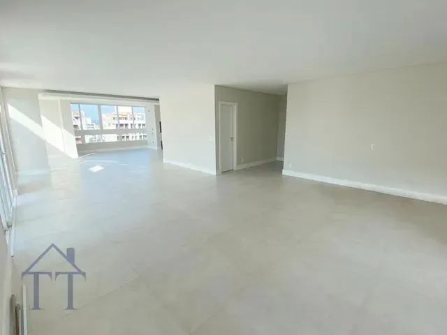 Imagem: Joinville - Residencial - Santo Antônio