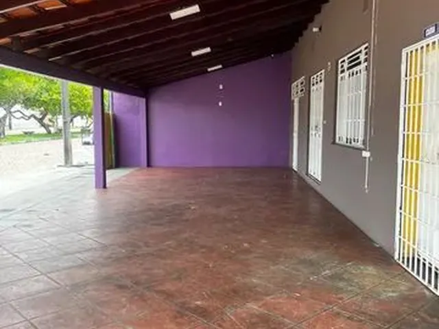Imagem 4: Aluga-Se Um Ponto Comercial