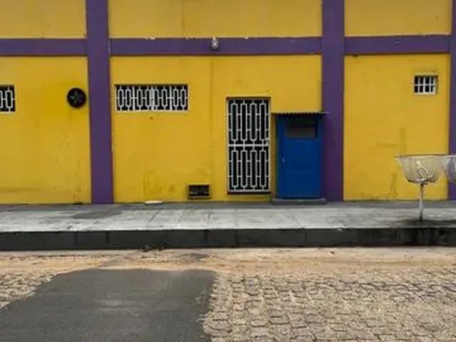 Imagem 6: Aluga-Se Um Ponto Comercial