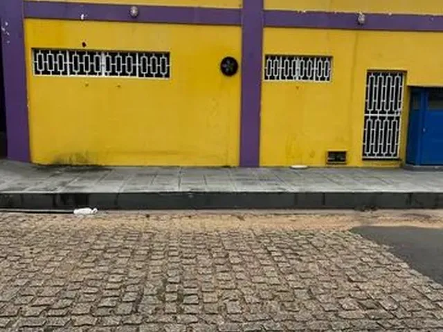 Imagem 3: Aluga-Se Um Ponto Comercial