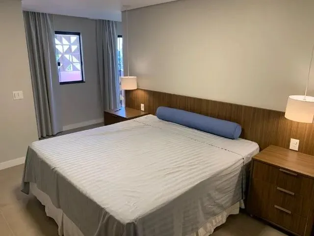 Imagem 15: Alto Padrão - Conceito Aberto - 800M2