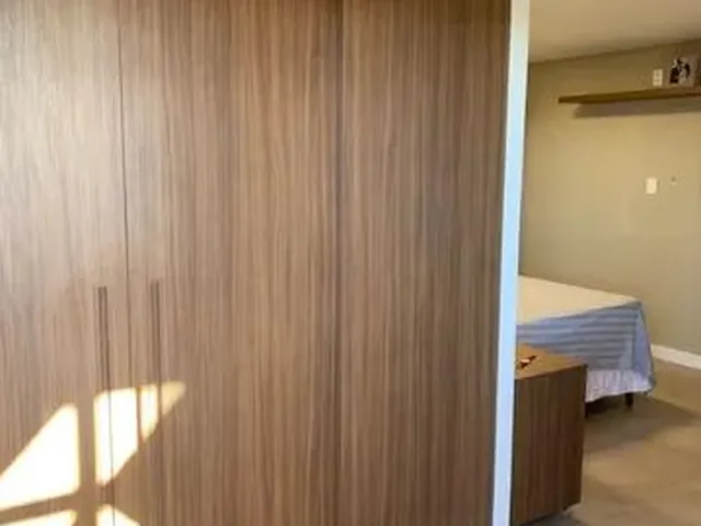 Imagem 13: Alto Padrão - Conceito Aberto - 800M2