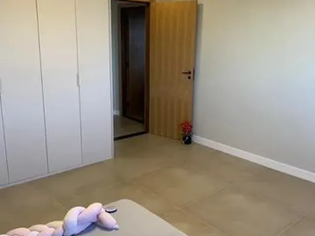 Imagem 10: Alto Padrão - Conceito Aberto - 800M2
