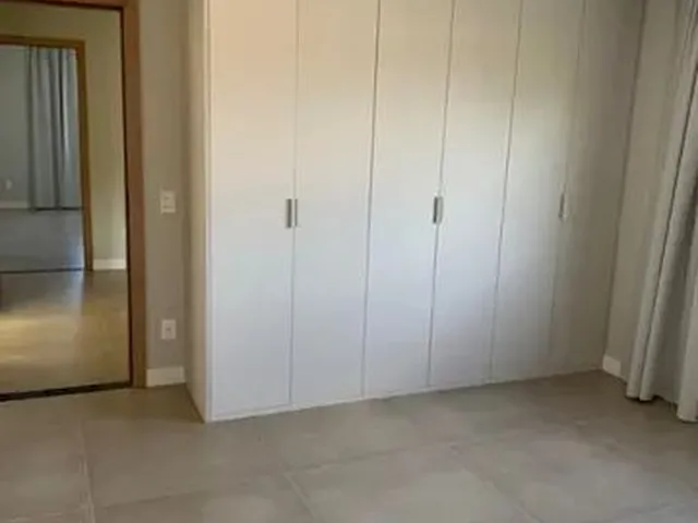 Imagem 6: Alto Padrão - Conceito Aberto - 800M2