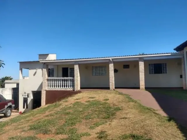 Imagem: Oportunidade Única! Linda Casa com Localização