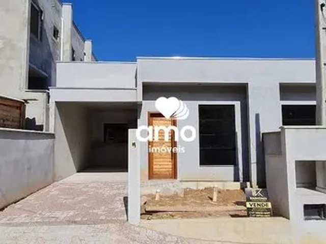 Imagem 2: Excelentes Casas Baixas na Limeira!!!