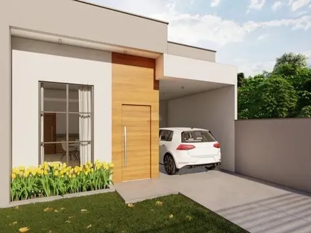Imagem 8: Excelentes Casas Baixas na Limeira!!!