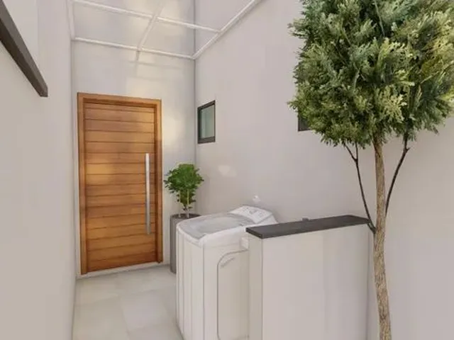 Imagem 11: Excelentes Casas Baixas na Limeira!!!