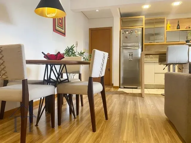 Imagem: Joinville - Residencial - Glória