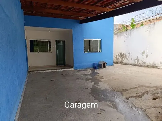 Imagem: Oportunidade Leia o Anúncio