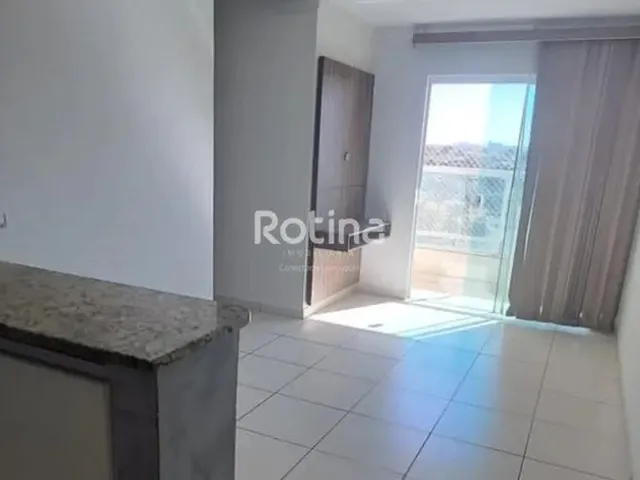 Imagem: Apartamento para Alugar, 3 Quartos, 1 Suíte