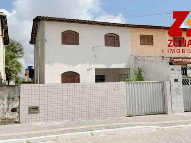 Imagem: Casa com 6 Dormitórios À Venda por R$