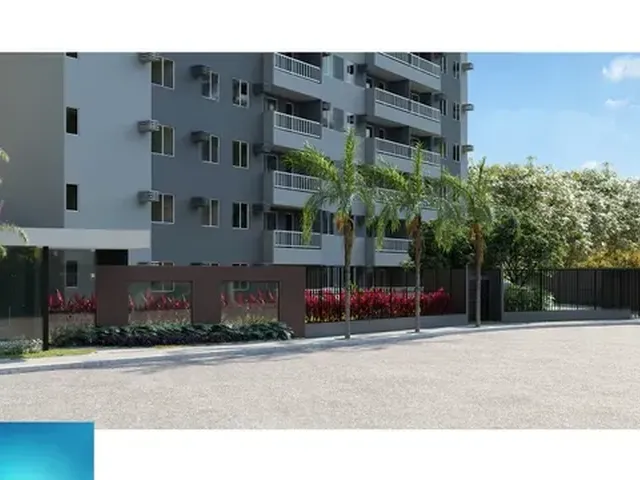 Imagem 13: Lindo Apt. em Jardim São Paulo 2 Quartos 1 Suíte Varanda no Programa Minha Casa Minha