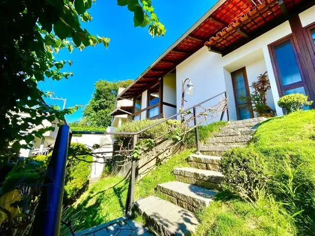 Imagem 2: Joinville - Casa Padrão - Saguaçu