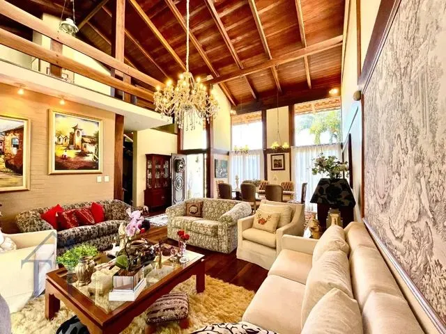 Imagem 7: Joinville - Casa Padrão - Saguaçu