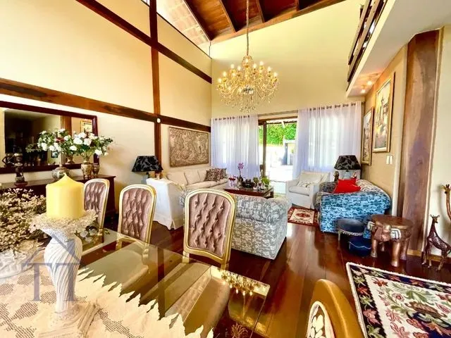 Imagem 3: Joinville - Casa Padrão - Saguaçu