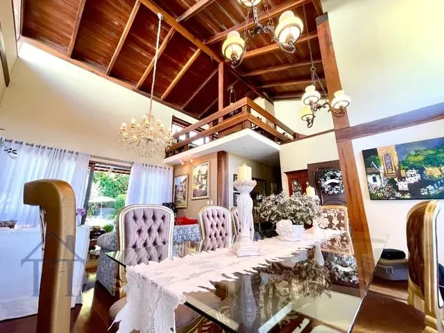 Imagem 11: Joinville - Casa Padrão - Saguaçu
