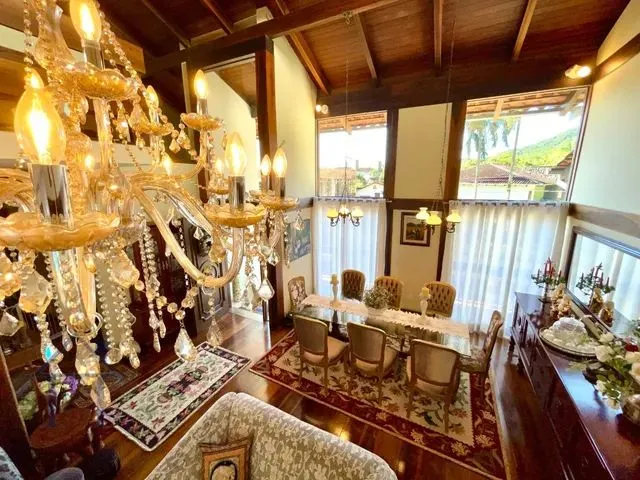 Imagem 5: Joinville - Casa Padrão - Saguaçu
