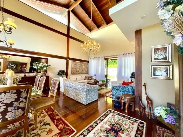 Imagem 16: Joinville - Casa Padrão - Saguaçu