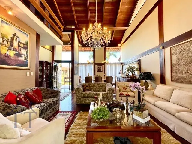 Imagem 14: Joinville - Casa Padrão - Saguaçu