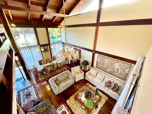 Imagem 9: Joinville - Casa Padrão - Saguaçu